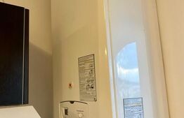 Apartament spatios 1 camera,  50mp, zona Spital Recuperare