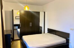 Apartament spatios 1 camera,  50mp, zona Spital Recuperare