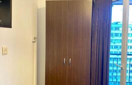 Apartament spatios 1 camera,  50mp, zona Spital Recuperare