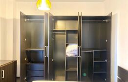 Apartament spatios 1 camera,  50mp, zona Spital Recuperare