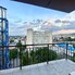 Garsonieră de închiriat Zorilor - 200757AI - Poza 1 din 12 | BLITZ Cluj-Napoca | Poza10