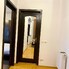 Garsonieră de închiriat Zorilor - 200757AI - Poza 1 din 12 | BLITZ Cluj-Napoca | Poza7