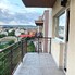 Garsonieră de închiriat Zorilor - 200757AI - Poza 1 din 12 | BLITZ Cluj-Napoca | Poza9
