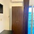 Garsonieră de închiriat Zorilor - 200757AI - Poza 1 din 12 | BLITZ Cluj-Napoca | Poza3