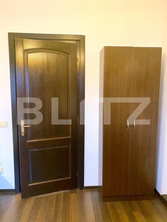 Garsonieră de închiriat Zorilor - 200757AI | BLITZ Cluj-Napoca | Poza5
