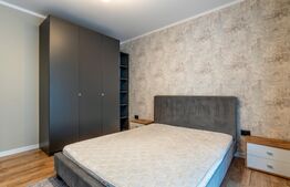 Liniste garantata! Vand 3 Camere, 2 Bai, Terasa, Teilor, Floresti
