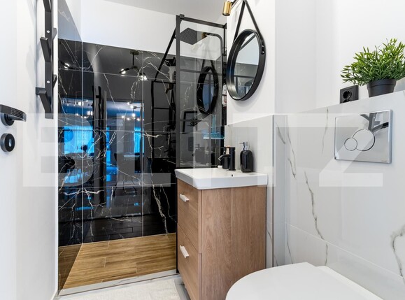 Apartament de vânzare 3 camere Floreşti - 200764AV | BLITZ Cluj-Napoca | Poza5