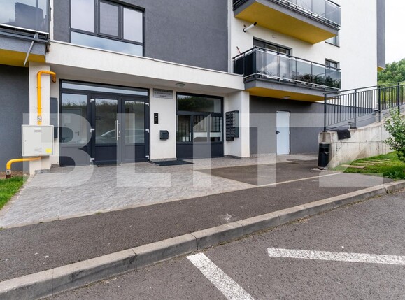 Apartament de vânzare 3 camere Floreşti - 200764AV | BLITZ Cluj-Napoca | Poza15