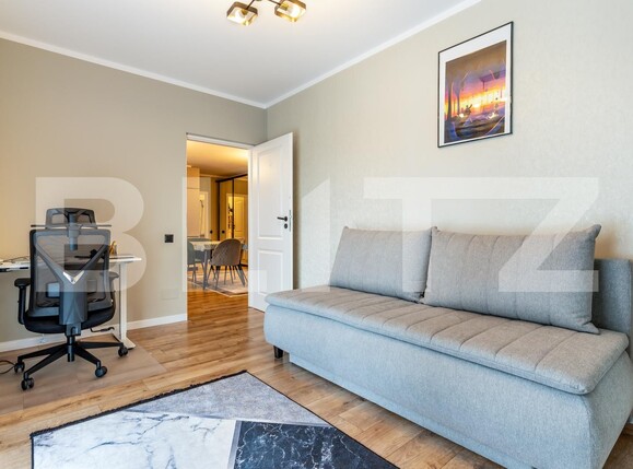 Apartament de vânzare 3 camere Floreşti - 200764AV | BLITZ Cluj-Napoca | Poza12