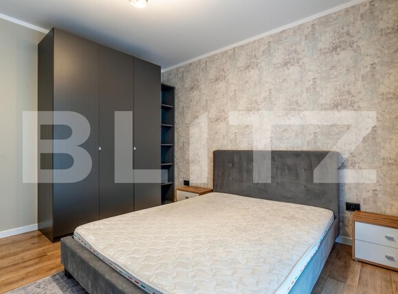 Apartament de vânzare 3 camere Floreşti - 200764AV | BLITZ Cluj-Napoca | Poza13