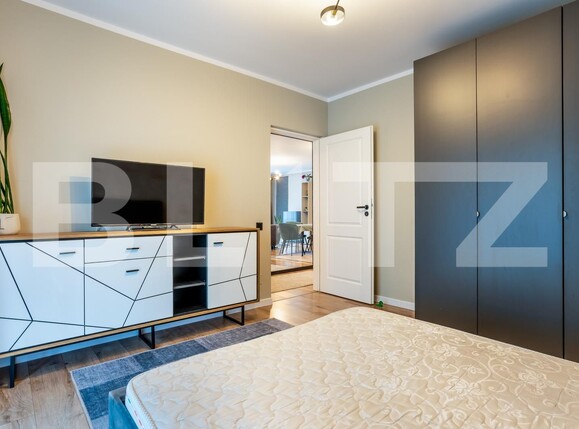 Apartament de vânzare 3 camere Floreşti - 200764AV | BLITZ Cluj-Napoca | Poza14
