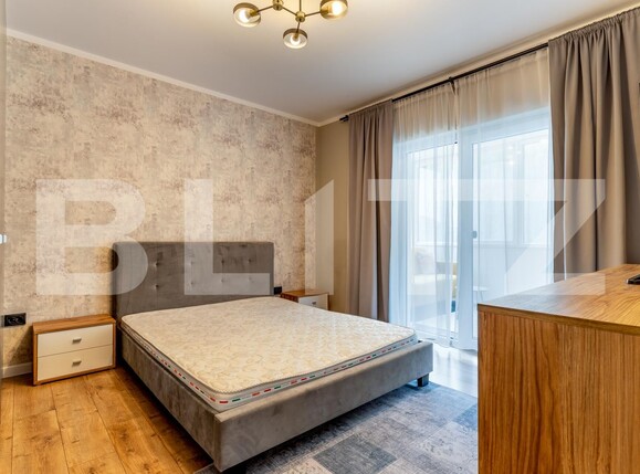 Apartament de vânzare 3 camere Floreşti - 200764AV | BLITZ Cluj-Napoca | Poza7