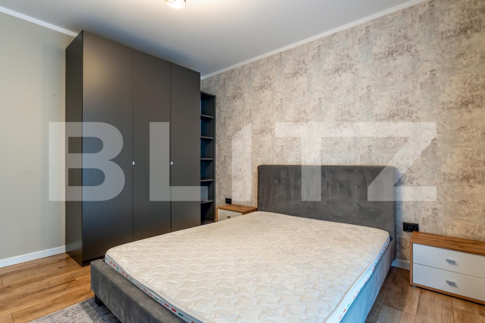 Apartament de vânzare 3 camere Floreşti - 200764AV | BLITZ Cluj-Napoca | Poza13