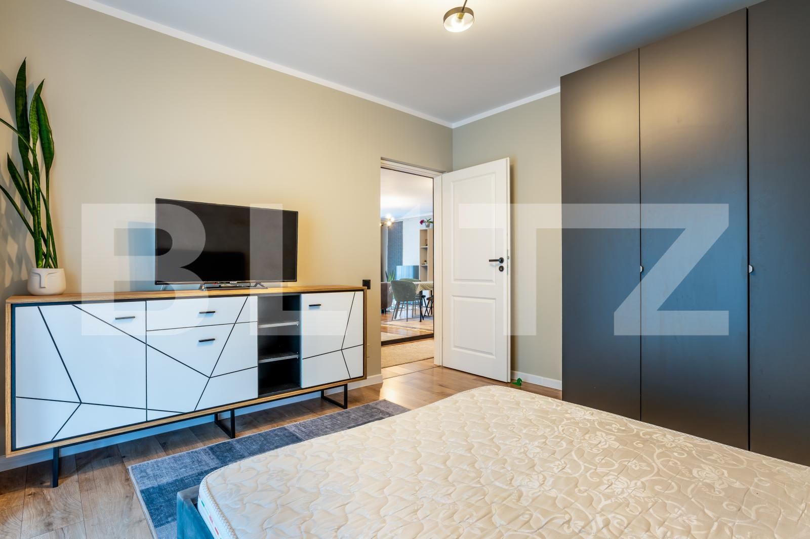 Apartament de vânzare 3 camere Floreşti - 200764AV | BLITZ Cluj-Napoca | Poza14