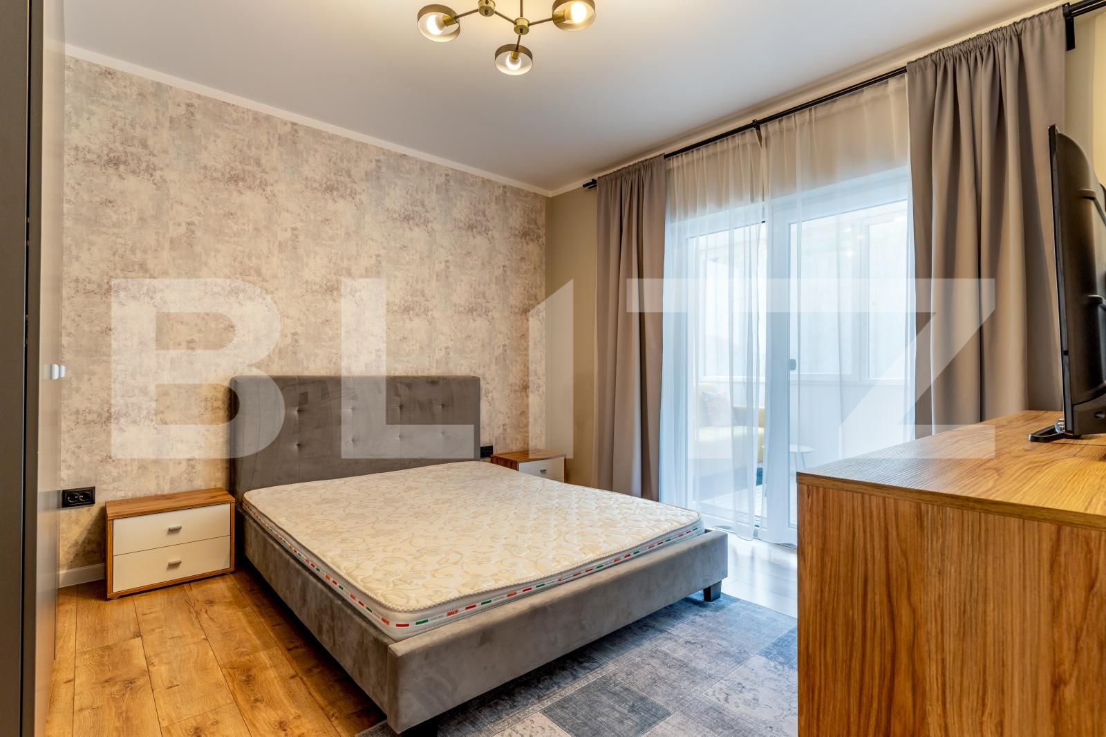 Apartament de vânzare 3 camere Floreşti - 200764AV | BLITZ Cluj-Napoca | Poza7