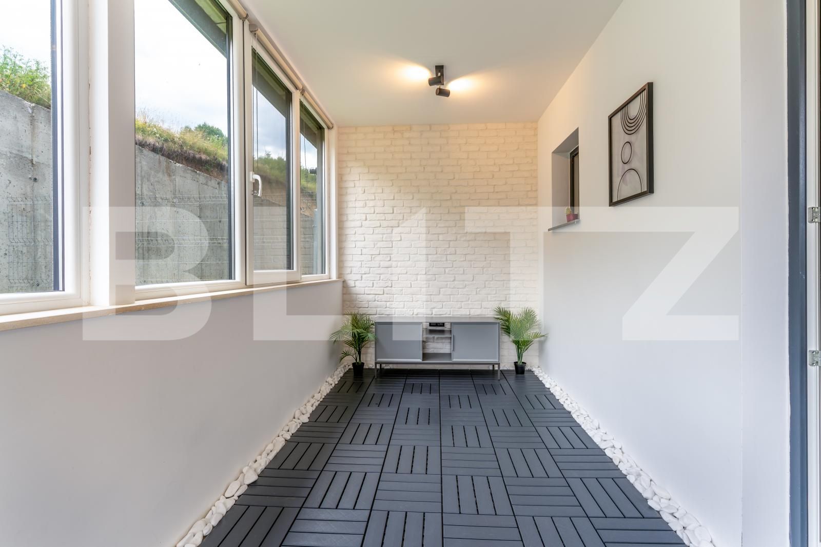 Apartament de vânzare 3 camere Floreşti - 200764AV | BLITZ Cluj-Napoca | Poza9