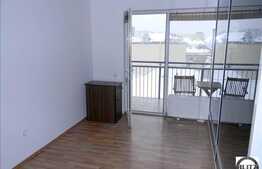 Spatiu de birouri cu 1 incapere, zona Piata Cipariu!