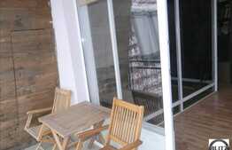 Spatiu de birouri cu 1 incapere, zona Piata Cipariu!