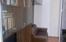 Spatiu de birouri cu 1 incapere, zona Piata Cipariu!