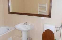 Spatiu de birouri cu 1 incapere, zona Piata Cipariu!