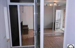 Spatiu de birouri cu 1 incapere, zona Piata Cipariu!