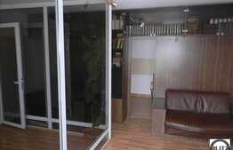 Spatiu de birouri cu 1 incapere, zona Piata Cipariu!