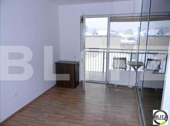 Spațiu birouri de închiriat Central - 20077SIB | BLITZ Cluj-Napoca | Poza3