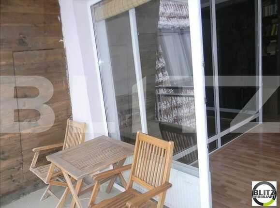 Spațiu birouri de închiriat Central - 20077SIB | BLITZ Cluj-Napoca | Poza10