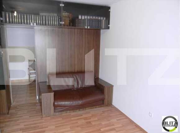 Spațiu birouri de închiriat Central - 20077SIB | BLITZ Cluj-Napoca | Poza4