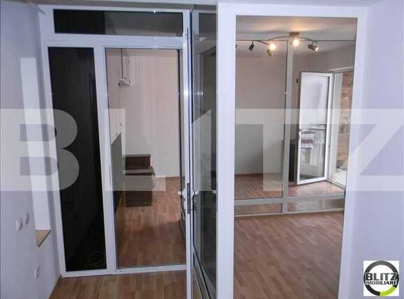 Spațiu birouri de închiriat Central - 20077SIB | BLITZ Cluj-Napoca | Poza7