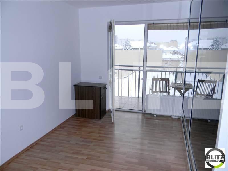 Spațiu birouri de închiriat Central - 20077SIB | BLITZ Cluj-Napoca | Poza3