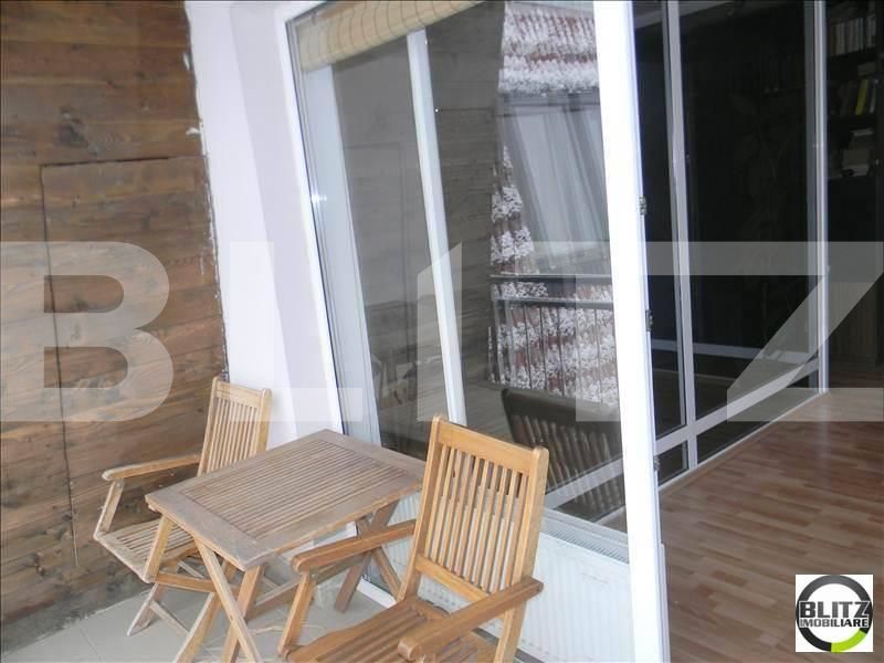 Spațiu birouri de închiriat Central - 20077SIB | BLITZ Cluj-Napoca | Poza10