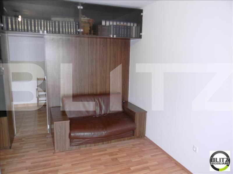 Spațiu birouri de închiriat Central - 20077SIB | BLITZ Cluj-Napoca | Poza4