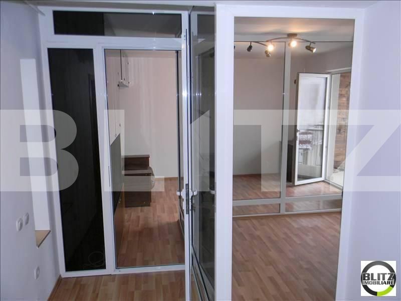 Spațiu birouri de închiriat Central - 20077SIB | BLITZ Cluj-Napoca | Poza7