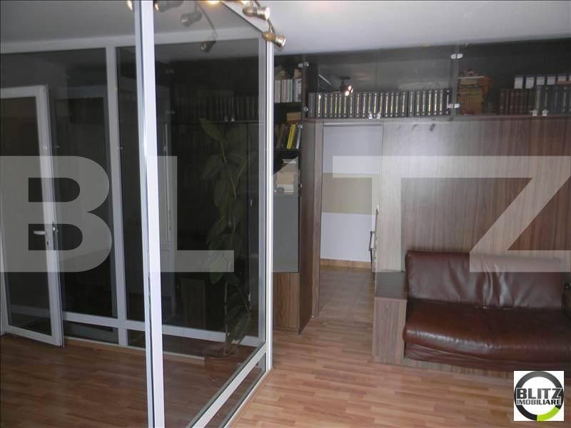 Spațiu birouri de închiriat Central - 20077SIB | BLITZ Cluj-Napoca | Poza2