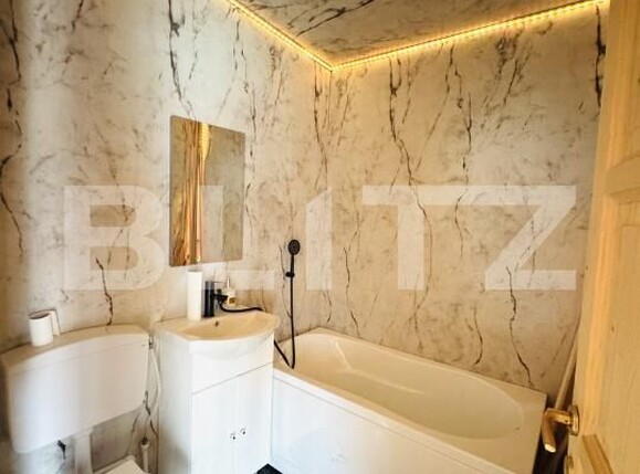 Casa de vânzare 3 camere Harman - 200779CV | BLITZ Brașov | Poza2