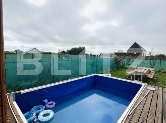 Casa de vânzare 3 camere Harman - 200779CV | BLITZ Brașov | Poza6
