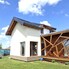 Casa de vânzare 3 camere Harman - 200779CV - Poza 1 din 6 | BLITZ Brașov | Poza6