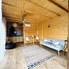 Casa de vânzare 3 camere Harman - 200779CV - Poza 1 din 6 | BLITZ Brașov | Poza2