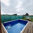 Casa de vânzare 3 camere Harman - 200779CV - Poza 1 din 6 | BLITZ Brașov | Poza5