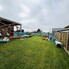 Casa de vânzare 3 camere Harman - 200779CV - Poza 1 din 6 | BLITZ Brașov | Poza3