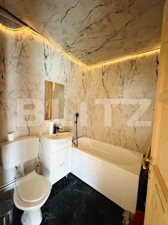 Casa de vânzare 3 camere Harman - 200779CV | BLITZ Brașov | Poza2