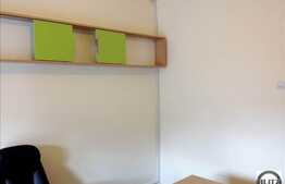 Spatiu pe 2 nivele, 72 mp cu acces din strada