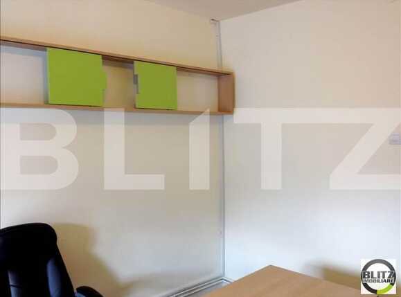 Spațiu birouri de închiriat Central - 20078SIB | BLITZ Cluj-Napoca | Poza3