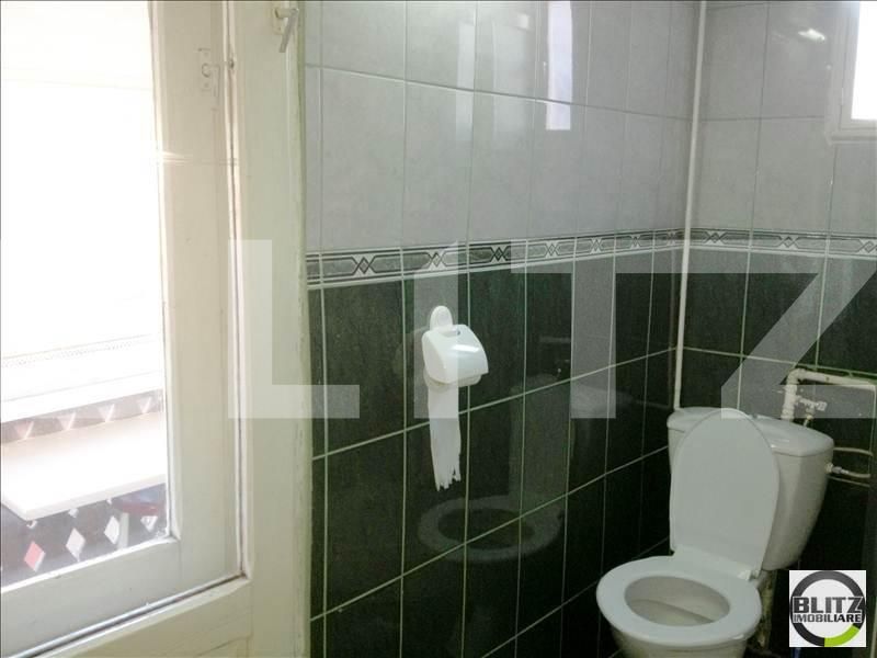 Spațiu birouri de închiriat Central - 20078SIB | BLITZ Cluj-Napoca | Poza5