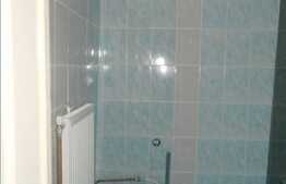 Vanzare apartament in imobil tip casa cu 1 camera, integral renovat