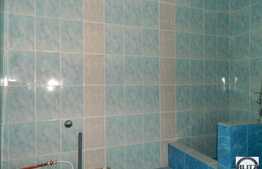 Vanzare apartament in imobil tip casa cu 1 camera, integral renovat