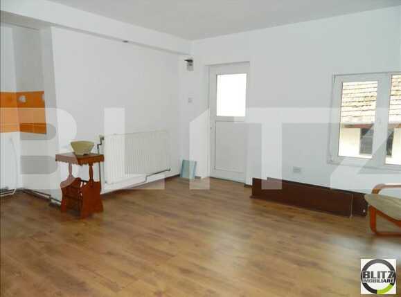 Garsonieră de vânzare Central - 2008AV | BLITZ Cluj-Napoca | Poza3