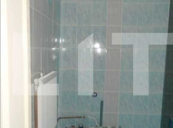 Garsonieră de vânzare Central - 2008AV | BLITZ Cluj-Napoca | Poza7