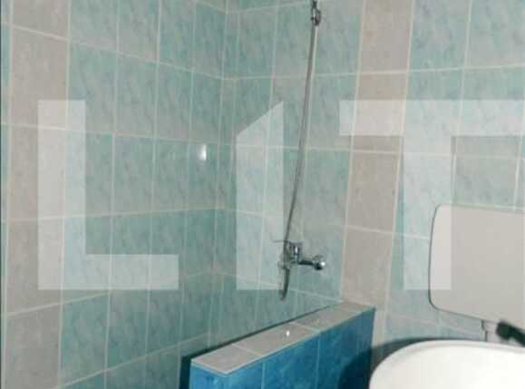 Garsonieră de vânzare Central - 2008AV | BLITZ Cluj-Napoca | Poza5